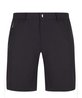 BOGNER Шорты