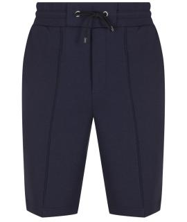 BOGNER Шорты