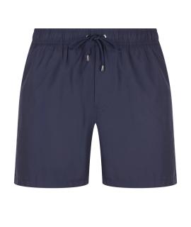 BOGNER Шорты