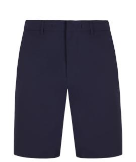 BOGNER Шорты