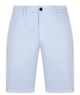 BOGNER Шорты