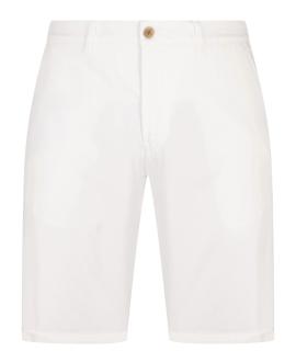 BOGNER Шорты