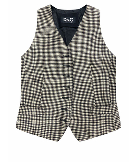 

Жакет/пиджак DOLCE&GABBANA
