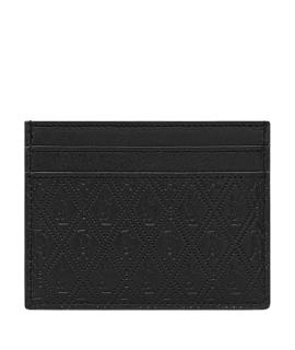 SAINT LAURENT Кардхолдер