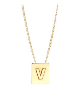 CELINE Подвеска