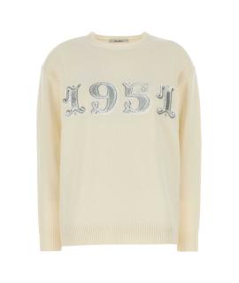 MAX MARA Джемпер / свитер