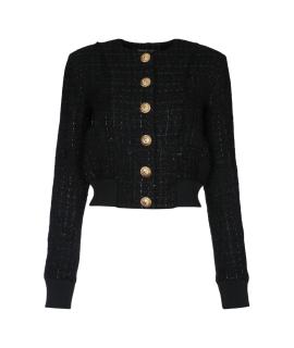 BALMAIN Кардиган