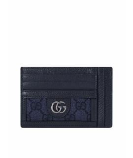 GUCCI Кардхолдер