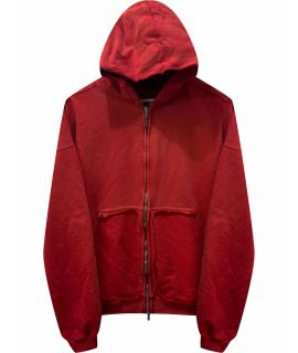 BALENCIAGA Худи/толстовка