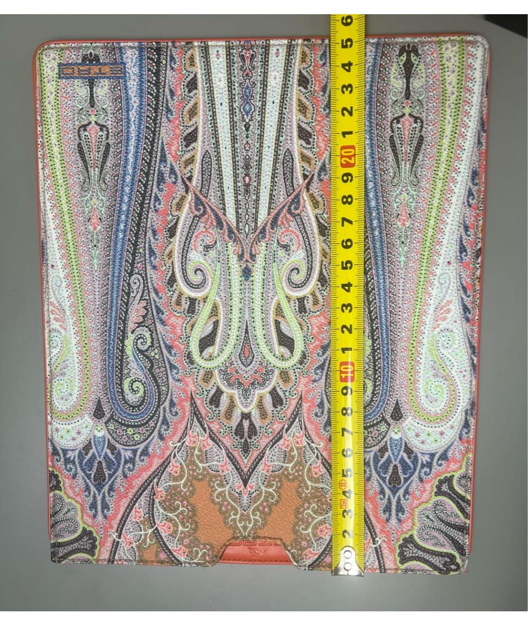 Изображение продукта