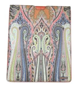 ETRO Аксессуар для техники