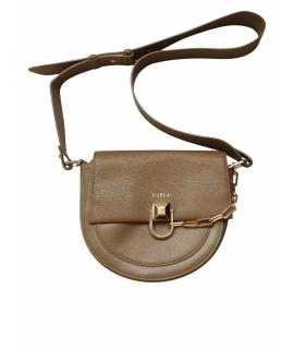FURLA Сумка через плечо