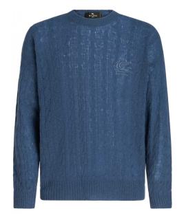 ETRO Джемпер / свитер