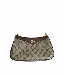 GUCCI Сумка через плечо