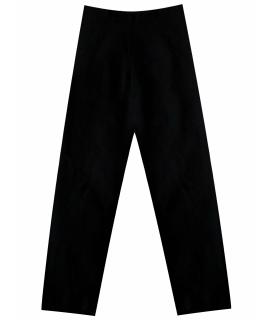 MAX MARA Брюки широкие