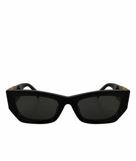 MIU MIU Солнцезащитные очки