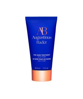 AUGUSTINUS BADER Для рук