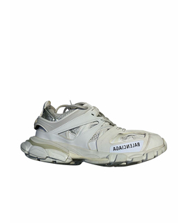 

Кроссовки BALENCIAGA Track