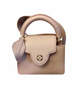 LOUIS VUITTON Сумка через плечо