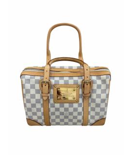 LOUIS VUITTON Сумка с короткими ручками