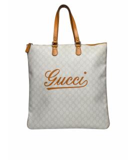 GUCCI Сумка тоут