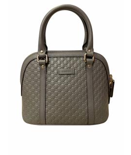 GUCCI Сумка с короткими ручками