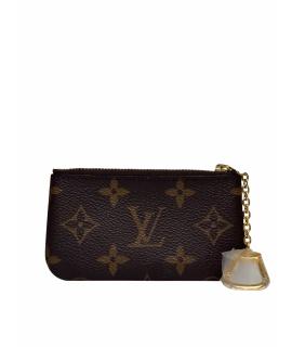 LOUIS VUITTON Ключница