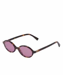 MIU MIU Солнцезащитные очки