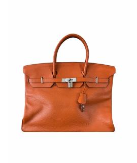 HERMES Сумка с короткими ручками