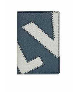 LOUIS VUITTON Кардхолдер