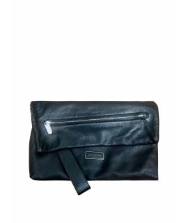 MARC BY MARC JACOBS Клатч/вечерняя сумка