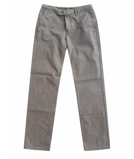CORNELIANI Брюки чинос