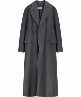 MAX MARA Пальто