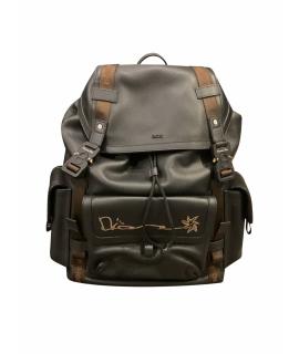 CHRISTIAN DIOR Рюкзак