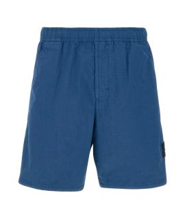 STONE ISLAND Шорты