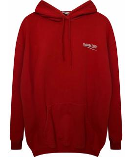 BALENCIAGA Худи/толстовка