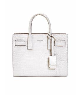 SAINT LAURENT Сумка с короткими ручками