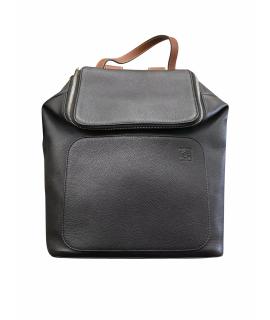 LOEWE Рюкзак