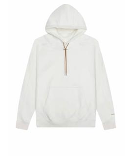 JACQUEMUS Худи/толстовка
