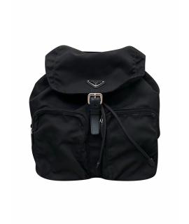 PRADA Рюкзак