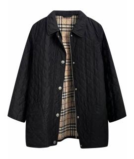 BURBERRY Куртка