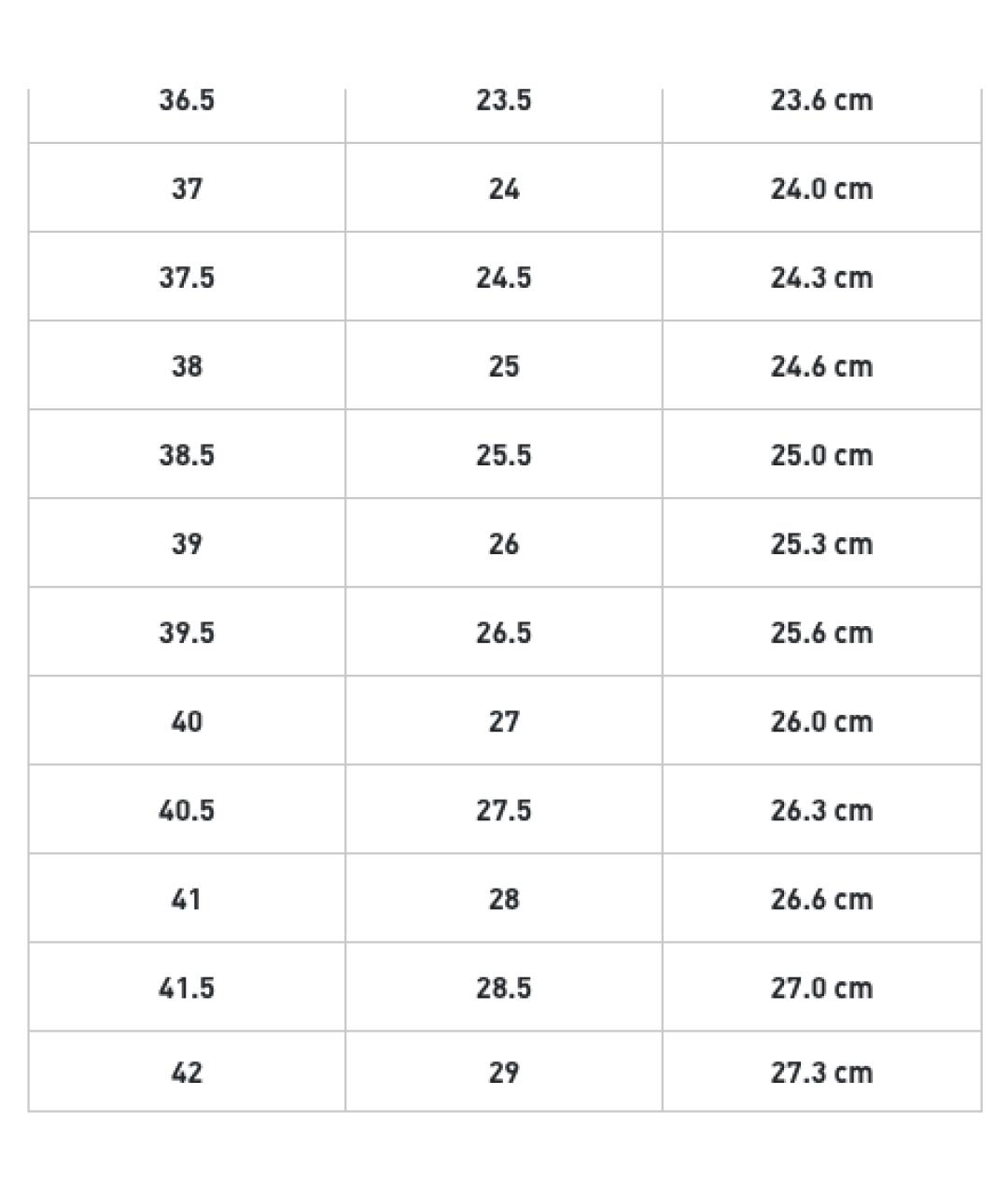 VALENTINO Коричневые кожаные сандалии, фото 6