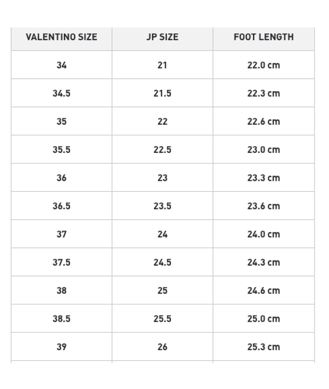 VALENTINO Коричневые кожаные сандалии, фото 5