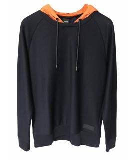 HUGO BOSS Худи/толстовка