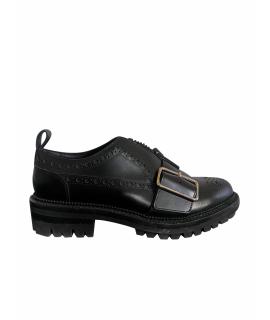 DSQUARED2 Сандалии