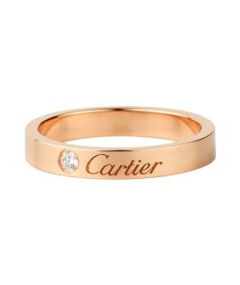 CARTIER Кольцо