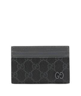 GUCCI Кардхолдер