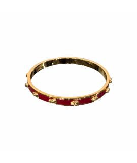 ALEXANDER MCQUEEN Браслет