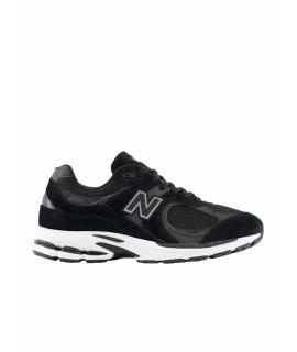 NEW BALANCE Низкие кроссовки / кеды