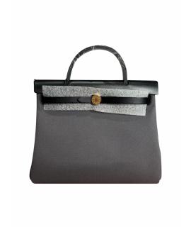 HERMES Сумка с короткими ручками